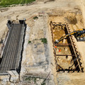 Bruntál-obchvat - 2025_06 - foto 47.JPG
