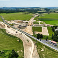 Bruntál-obchvat - 2025_06 - foto 52.JPG