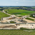 Bruntál-obchvat - 2025_06 - foto 53.JPG