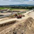 Bruntál-obchvat - 2025_06 - foto 54.JPG