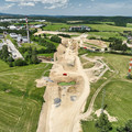 Bruntál-obchvat - 2025_06 - foto 56.JPG