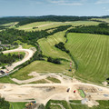 Bruntál-obchvat - 2025_06 - foto 58.JPG