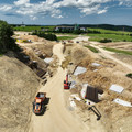 Bruntál-obchvat - 2025_06 - foto 62.JPG