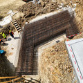 Bruntál-obchvat - 2025_06 - foto 68.JPG