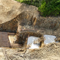 Bruntál-obchvat - 2025_06 - foto 69.JPG
