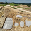 Bruntál-obchvat - 2025_06 - foto 72.JPG