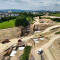 Bruntál-obchvat - 2025_06 - foto 74.JPG