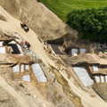 Bruntál-obchvat - 2025_06 - foto 75.JPG