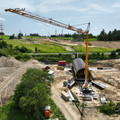 Bruntál-obchvat - 2025_06 - foto 78.JPG