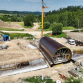 Bruntál-obchvat - 2025_06 - foto 81.JPG