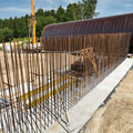 Bruntál-obchvat - 2025_06 - foto 85.JPG