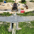 Bruntál-obchvat - 2025_06 - foto 86.JPG