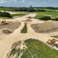Bruntál-obchvat - 2025_06 - foto 87.JPG