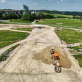 Bruntál-obchvat - 2025_06 - foto 88.JPG
