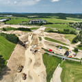 Bruntál-obchvat - 2025_06 - foto 89.JPG