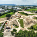 Bruntál-obchvat - 2025_06 - foto 90.JPG