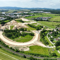 Bruntál-obchvat - 2025_06 - foto 91.JPG
