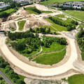 Bruntál-obchvat - 2025_06 - foto 92.JPG