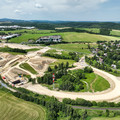 Bruntál-obchvat - 2025_06 - foto 93.JPG