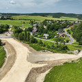 Bruntál-obchvat - 2025_06 - foto 94.JPG