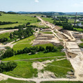 Bruntál-obchvat - 2025_06 - foto 98.JPG