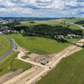 Bruntál-obchvat - 2025_07 -  foto 05.JPG