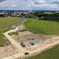 Bruntál-obchvat - 2025_07 -  foto 06.JPG