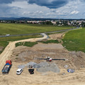 Bruntál-obchvat - 2025_07 -  foto 07.JPG