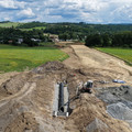 Bruntál-obchvat - 2025_07 -  foto 08.JPG