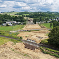 Bruntál-obchvat - 2025_07 -  foto 09.JPG