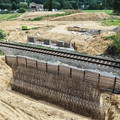 Bruntál-obchvat - 2025_07 -  foto 10.JPG