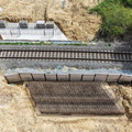 Bruntál-obchvat - 2025_07 -  foto 11.JPG