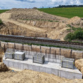 Bruntál-obchvat - 2025_07 -  foto 12.JPG