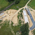 Bruntál-obchvat - 2025_07 -  foto 13.JPG
