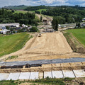 Bruntál-obchvat - 2025_07 -  foto 14.JPG