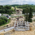 Bruntál-obchvat - 2025_07 -  foto 15.JPG