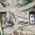 Bruntál-obchvat - 2025_07 -  foto 19.JPG