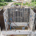 Bruntál-obchvat - 2025_07 -  foto 25.JPG