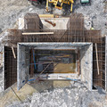 Bruntál-obchvat - 2025_07 -  foto 26.JPG
