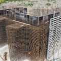 Bruntál-obchvat - 2025_07 -  foto 28.JPG