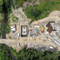 Bruntál-obchvat - 2025_07 -  foto 29.JPG