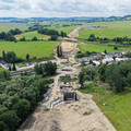 Bruntál-obchvat - 2025_07 -  foto 30.JPG