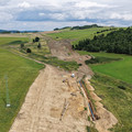 Bruntál-obchvat - 2025_07 -  foto 31.JPG