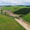 Bruntál-obchvat - 2025_07 -  foto 33.JPG