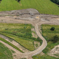 Bruntál-obchvat - 2025_07 -  foto 34.JPG