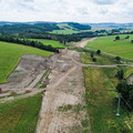 Bruntál-obchvat - 2025_07 -  foto 36.JPG
