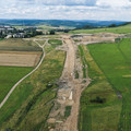 Bruntál-obchvat - 2025_07 -  foto 38.JPG