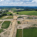 Bruntál-obchvat - 2025_07 -  foto 40.JPG