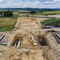 Bruntál-obchvat - 2025_07 -  foto 41.JPG