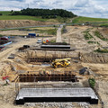 Bruntál-obchvat - 2025_07 -  foto 42.JPG